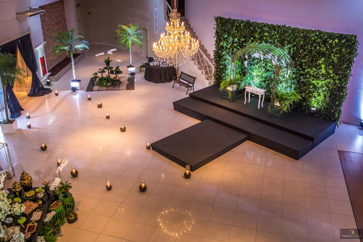 Swan Novo Hamburgo Hotel Bagian luar foto