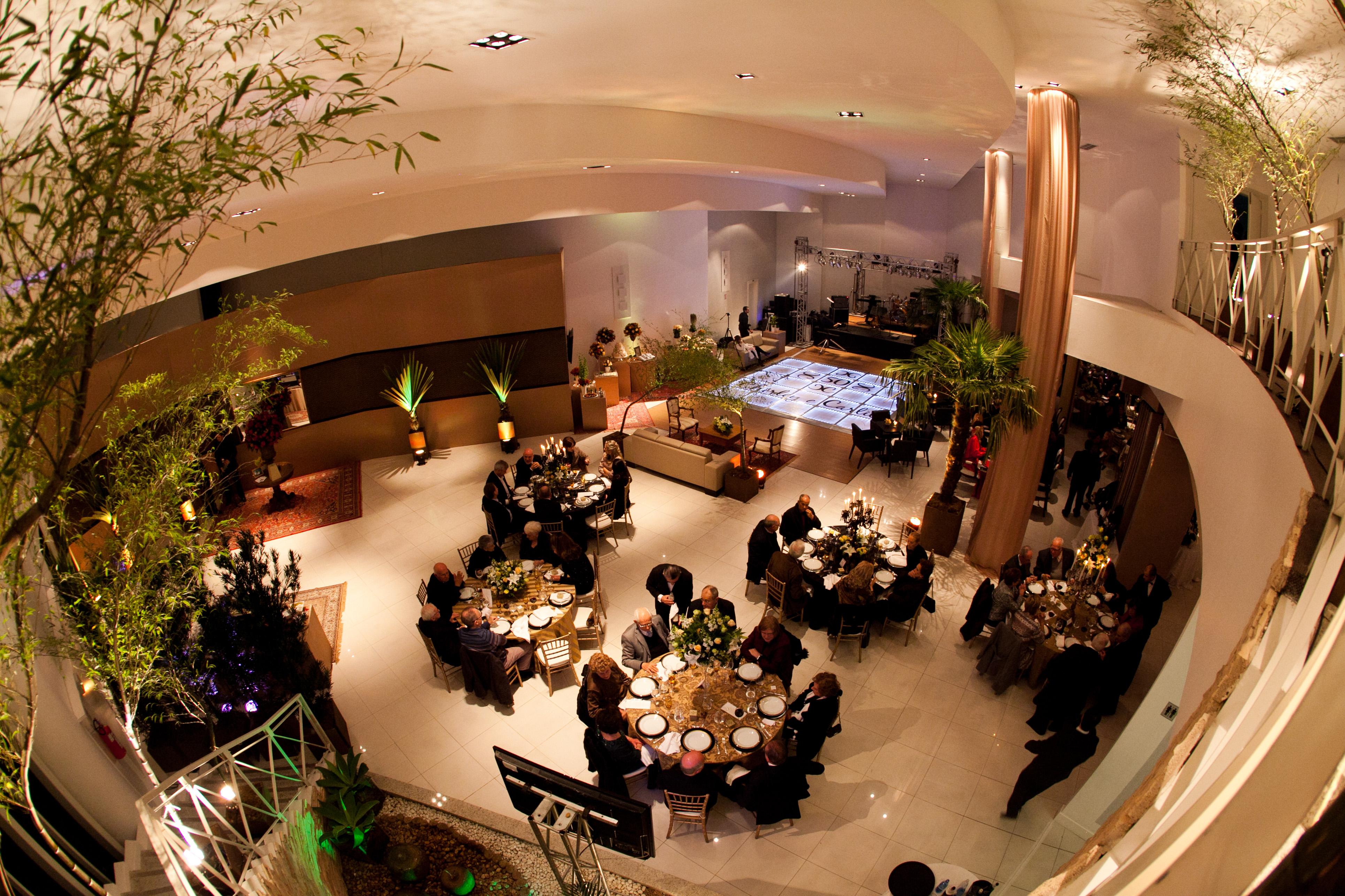 Swan Novo Hamburgo Hotel Bagian luar foto