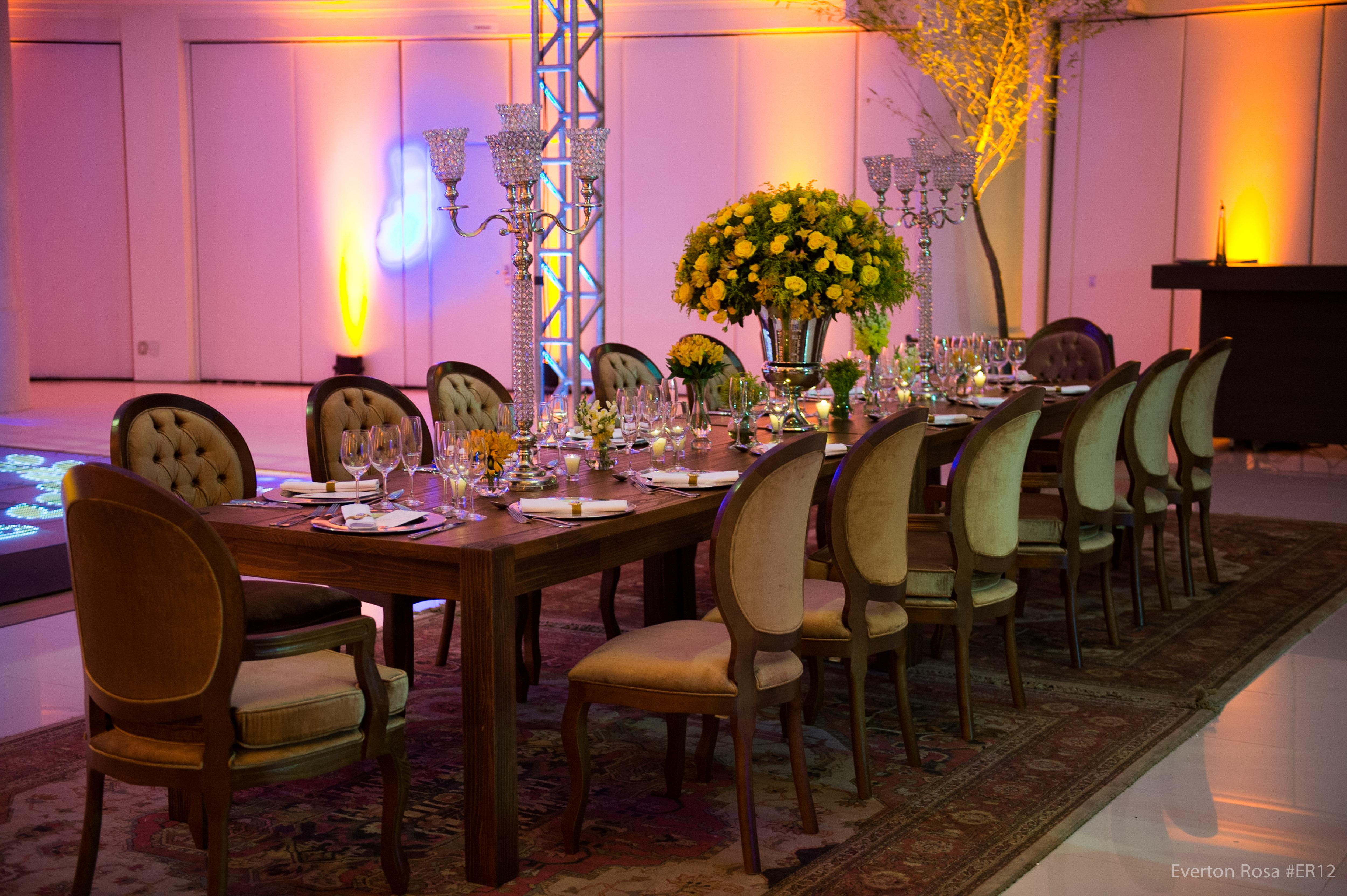 Swan Novo Hamburgo Hotel Bagian luar foto