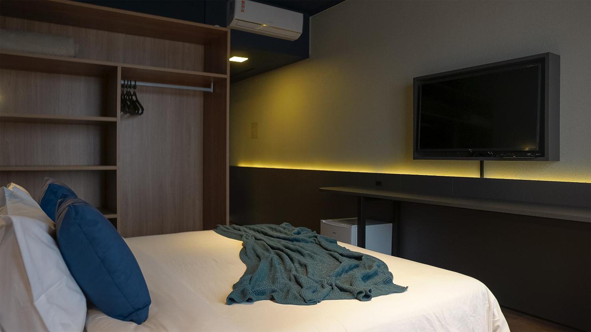 Swan Novo Hamburgo Hotel Bagian luar foto
